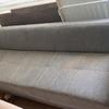 Tapizado De Muebles