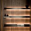 Hacer Muebles a Medida