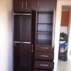 Hacer Muebles a Medida