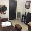 Remodelar Oficina