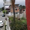 Otros Trabajos Jardinería