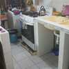 Remodelar Cocina