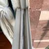 Otros Trabajos Cancelería Aluminio