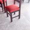 Tapizado De Muebles