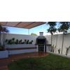 Construir Barda
