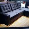 Hacer Muebles a Medida