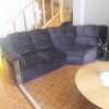 Tapizado De Muebles