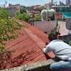 Otros Trabajos Plomeros