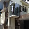 Instalar Elevador
