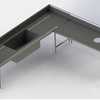 Hacer Muebles a Medida