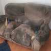 Tapizado De Muebles