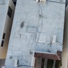 Ampliar Casa