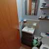 Remodelar Baño