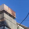 Pintar Exterior Edificio