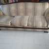 Tapizado De Muebles