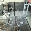 Seguimiento de Obra