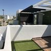 Remodelación Parcial Casa