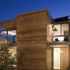 Construir Cabaña Madera