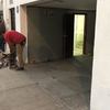 Varios Trabajos De Multiservicios
