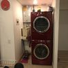 Proveer e Instalar Cancelería Madera