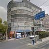 Pintar Exterior Edificio