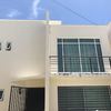 Realizar Diseño de Interiores
