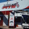 Remodelar Local Comercial