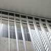 Persianas y Cortinas