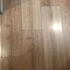 Otros Trabajos Pisos Madera