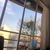 Persianas y Cortinas
