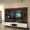 Hacer Muebles a Medida