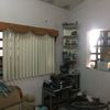 Remodelar Casa