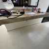 Hacer Muebles a Medida