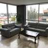 Decorar Casa