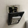 Reparar Instalación Eléctrica