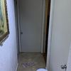 Hacer Muebles a Medida