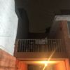 Reparar Instalación Plomería
