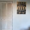 Remodelación Parcial Casa