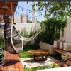 Remodelación Parcial Casa