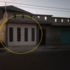 Realizar Trabajos Herrería