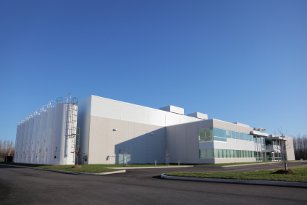 construccion_naves_industriales_152_62591