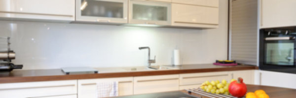 reformas_cocinas_11_62643