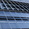 Diagnostico previo sin costo antes de cotizar paneles solares