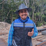 Bryan García