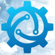 Joaquin Perea Romero