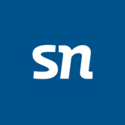 Soluciones Nieto