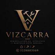 Jose Alberto Vizcarra