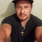 Bonifacio Leyva