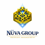 Nüva Group