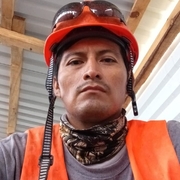 Jesús Román Grimaldo